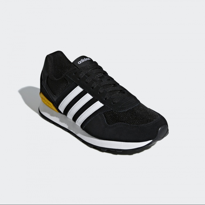 zapatillas adidas 10k hombre zapatillas adidas 10k hombre