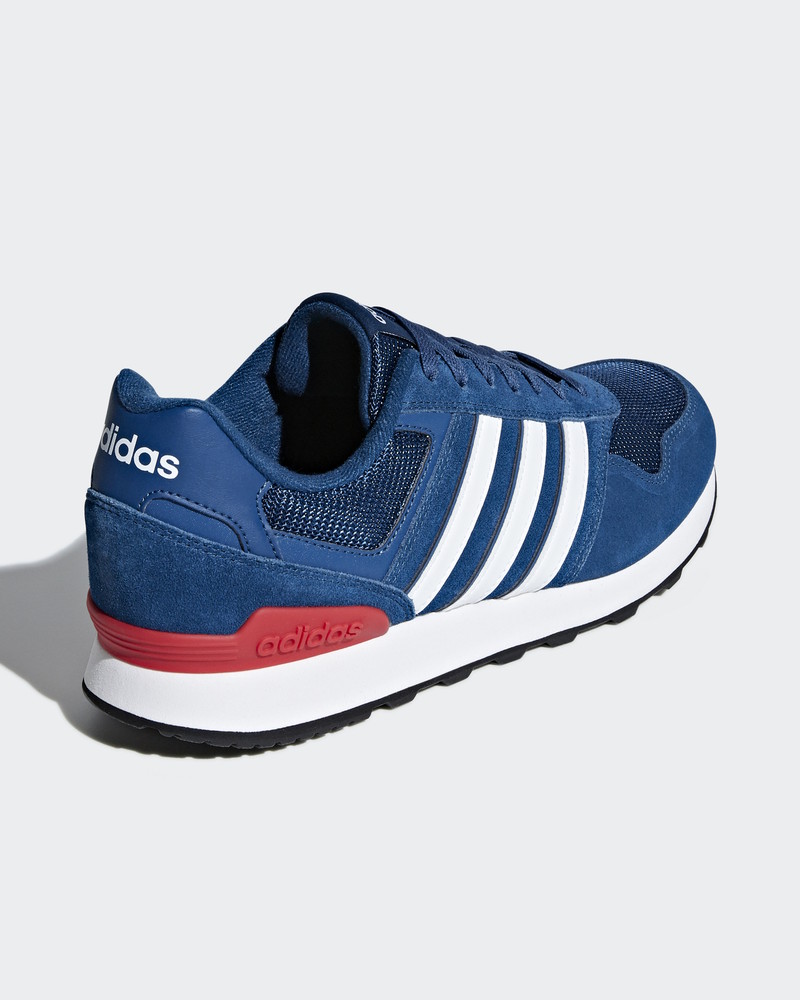 adidas scarpe sportive