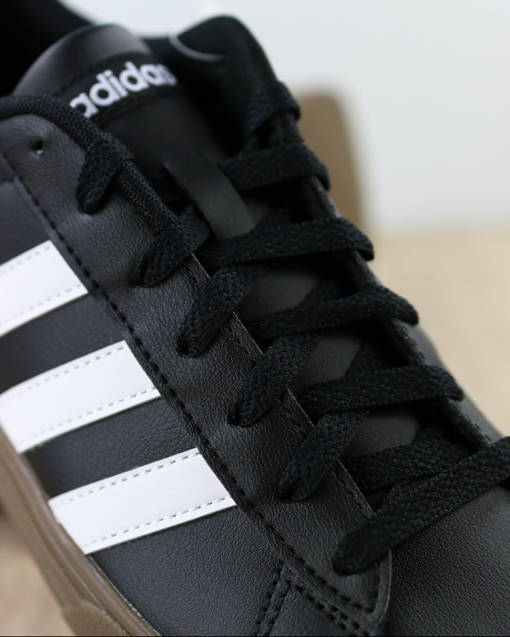 adidas daily 2.0 nere
