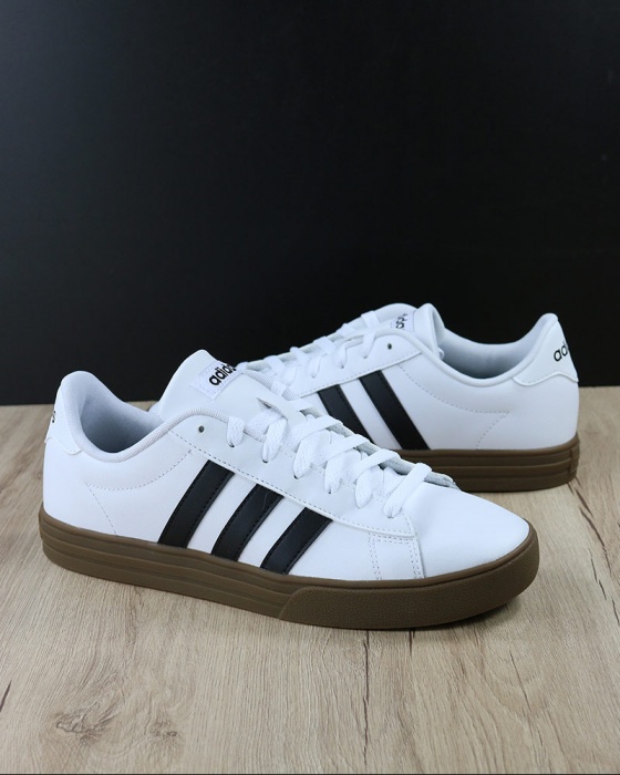 adidas daily