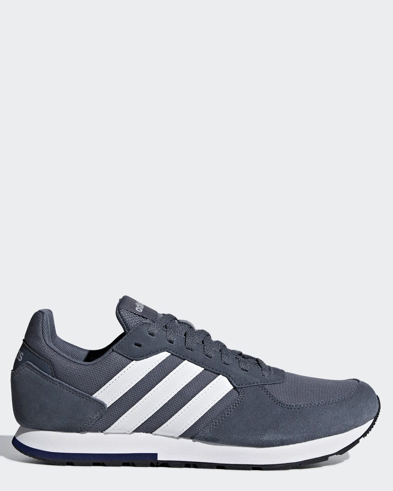 scarpe sportive adidas scarpe sportive adidas