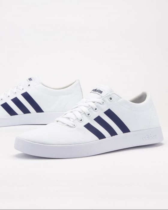 adidas chaussures easy adidas chaussures easy