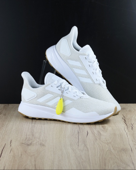 adidas scarpe running 2019