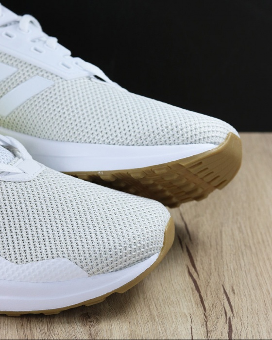 adidas duramo 9 uomo adidas duramo 9 uomo