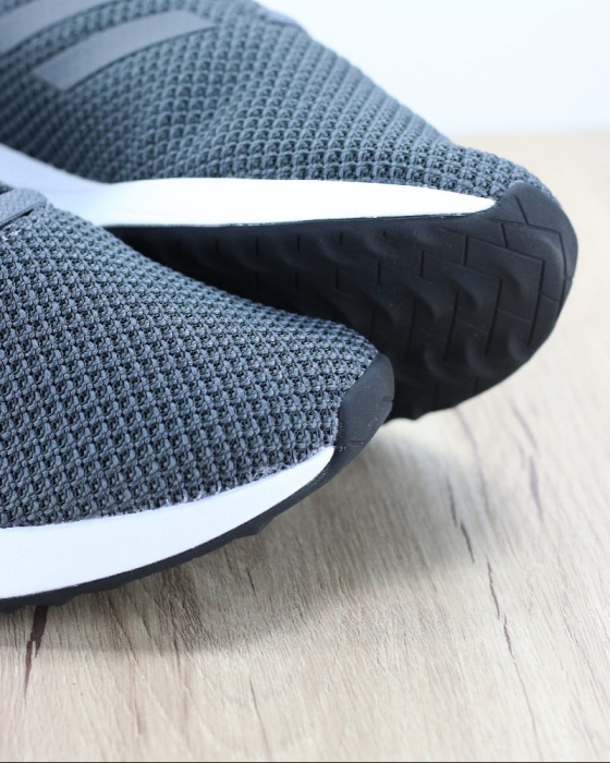 adidas zapatillas lifestyle adidas zapatillas lifestyle