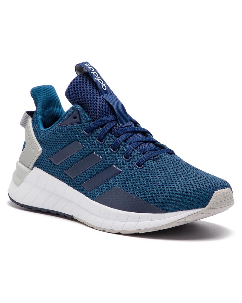 adidas scarpe ginnastica