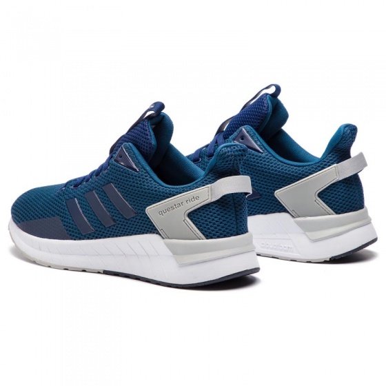 zapatillas adidas questar zapatillas adidas questar