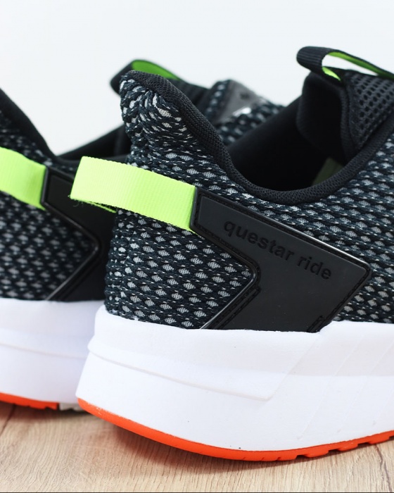 zapatillas adidas para correr