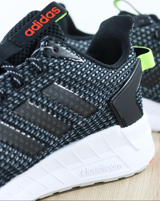 zapatillas adidas 2019 hombre deportivas