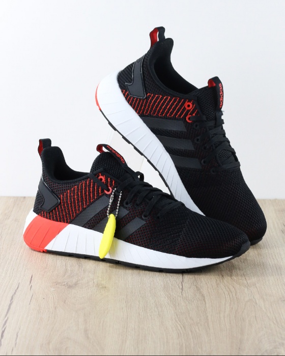 adidas zapatillas deportivas