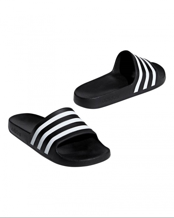 ciabatte mare adidas