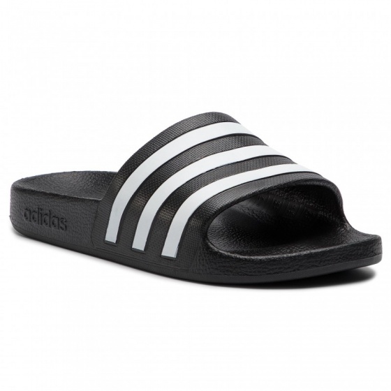 adidas ciabatte mare