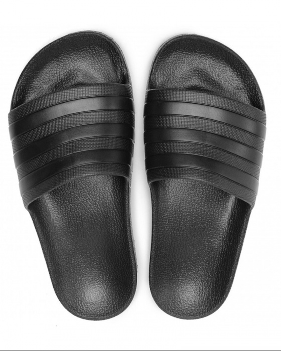 adidas adilette nere adidas adilette nere