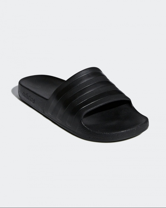 ciabatte estive adidas