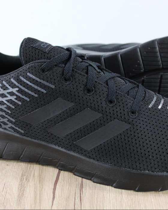 adidas asweerun scarpe da fitness uomo nero adidas asweerun scarpe da fitness uomo nero