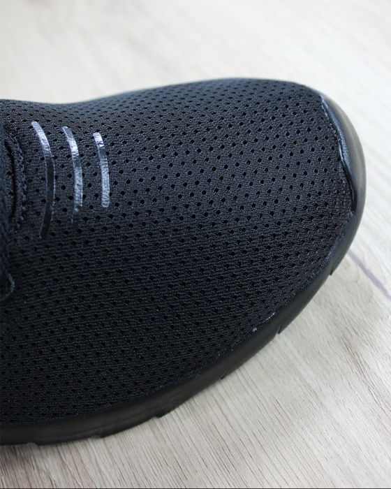adidas asweerun scarpe da fitness uomo nero adidas asweerun scarpe da fitness uomo nero