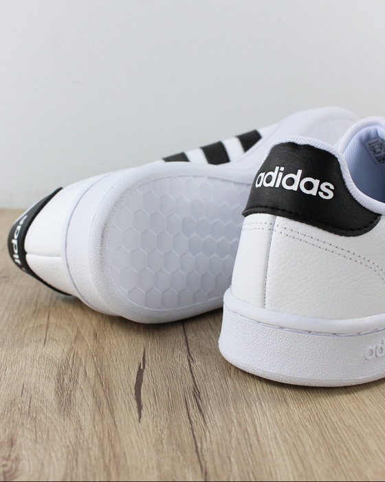 scarpe adidas grand court
