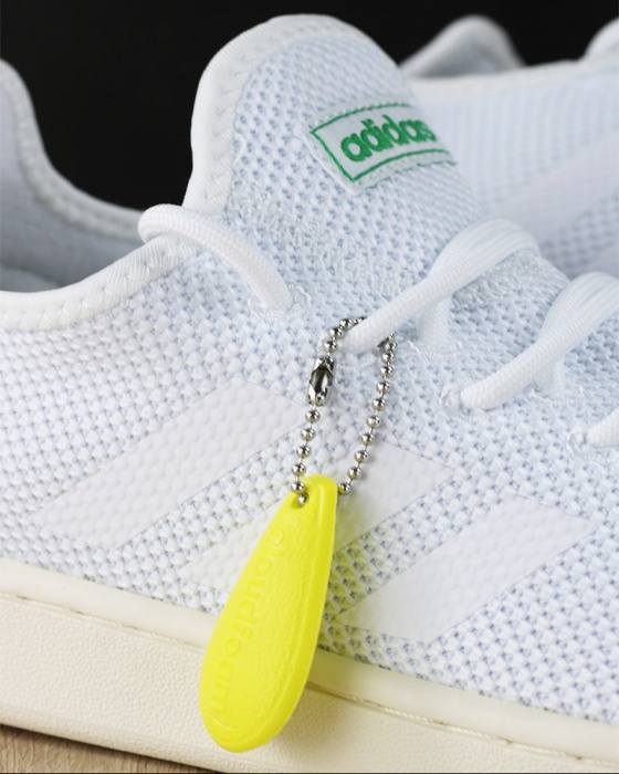 adidas court adapt homme adidas court adapt homme
