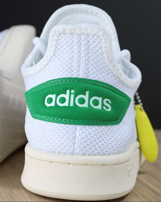 adidas court adapt gris adidas court adapt gris