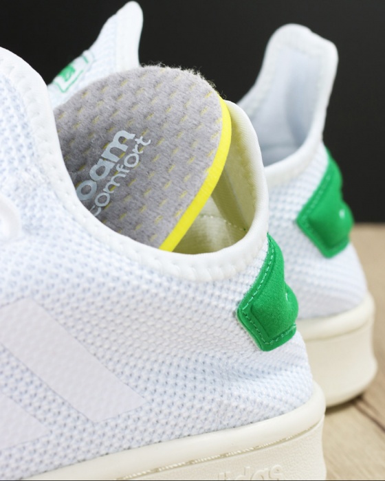 adidas court adapt gris adidas court adapt gris