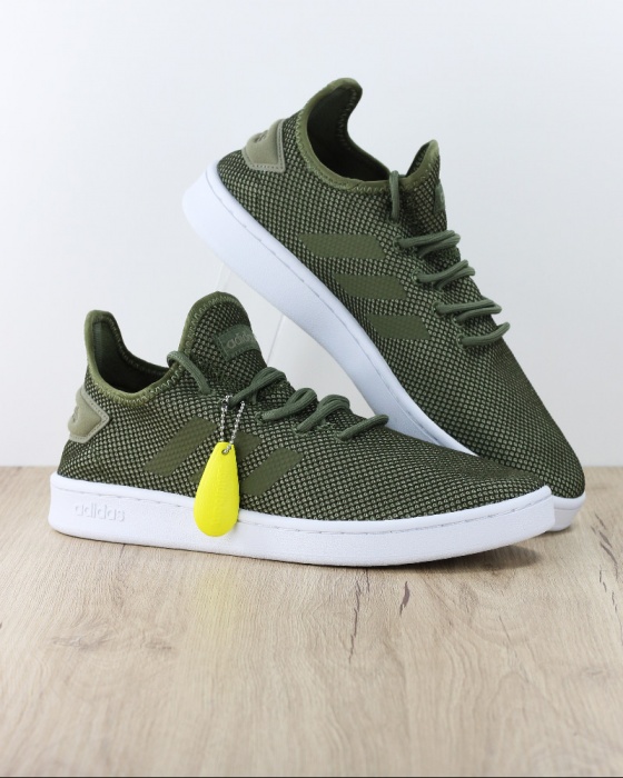 scarpe court adapt