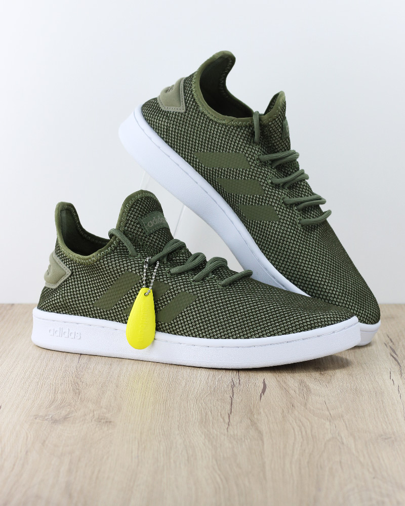 adidas scarpe verde adidas scarpe verde