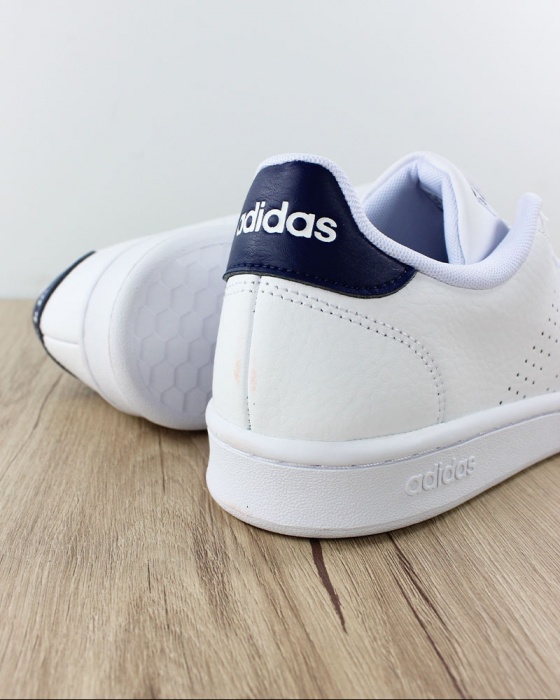 adidas advantage f36423