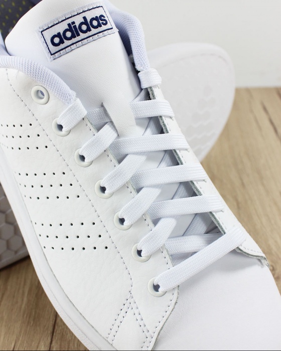 f36423 adidas