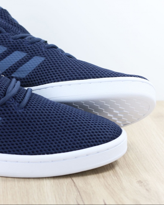 scarpe court adapt