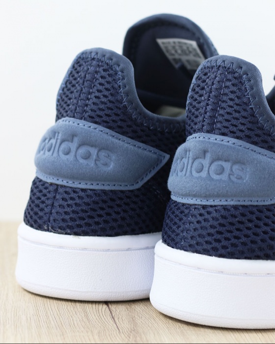 zapatillas adidas court adapt hombre zapatillas adidas court adapt hombre
