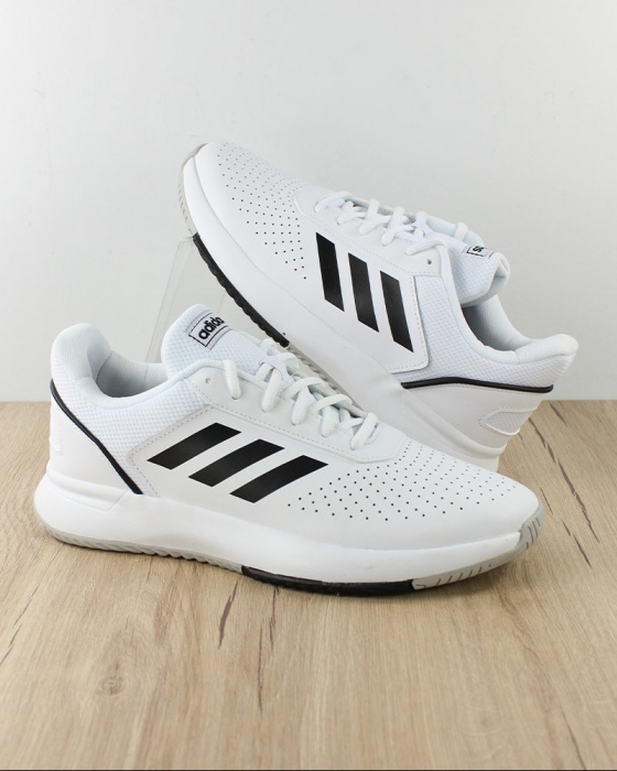 adidas 8k scarpe da fitness uomo adidas 8k scarpe da fitness uomo