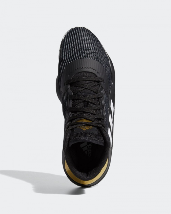 zapatillas adidas hombre 2019 baloncesto zapatillas adidas hombre 2019 baloncesto