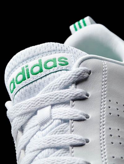 scarpe adidas neo advantage scarpe adidas neo advantage
