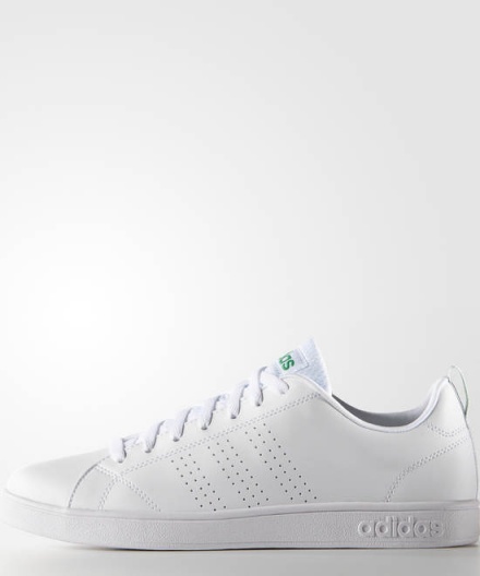 adidas scarpe sneakers adidas scarpe sneakers
