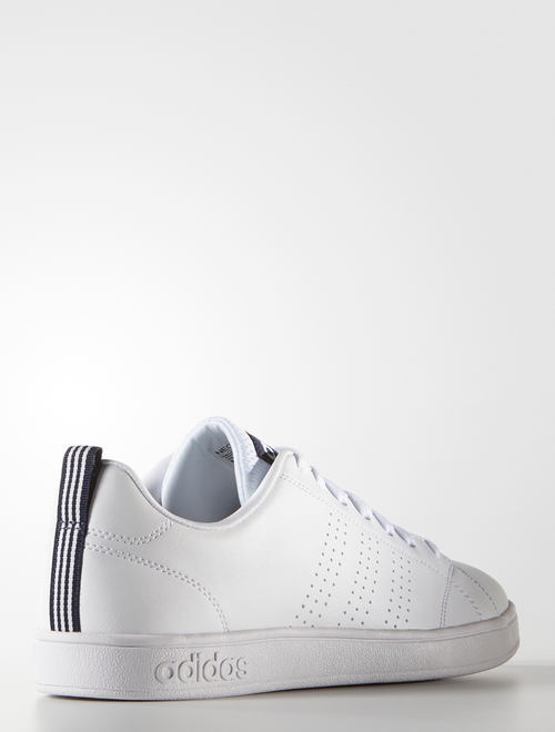 adidas neo advantage blu adidas neo advantage blu