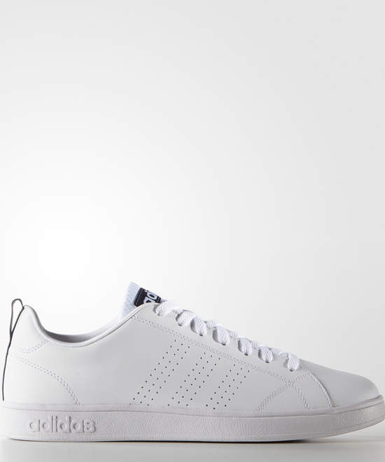 scarpe adidas advantage blu scarpe adidas advantage blu