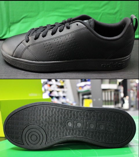 adidas advantage clean vs stan smith adidas advantage clean vs stan smith