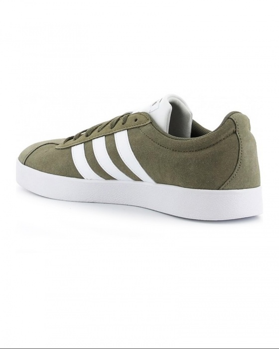 adidas neo vl court 2.0
