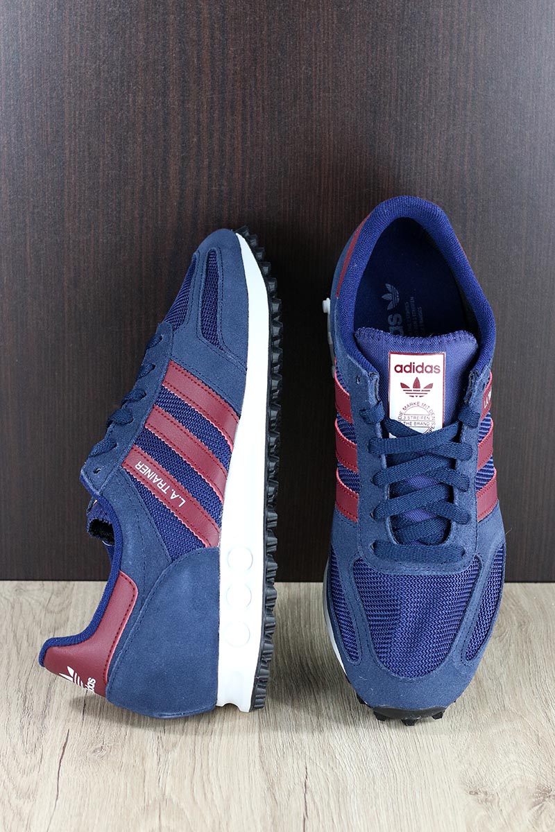 adidas b37831