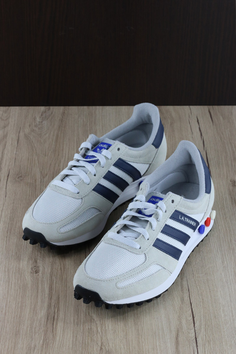 scarpe adidas uomo trainer beige scarpe adidas uomo trainer beige