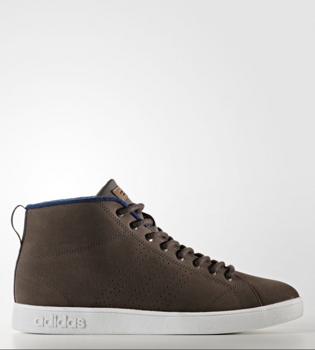 stan smith floreali diadora stan smith stan smith quadretti scarpe stan smith mid