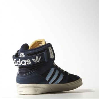 adidas originals damen space diver adidas originals damen space diver
