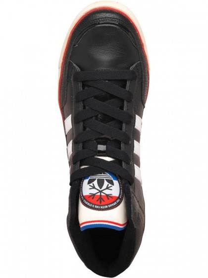 adidas de 1000 original adidas de 1000 original