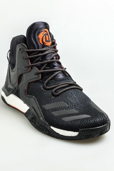 scarpe da basket adidas scarpe da basket adidas