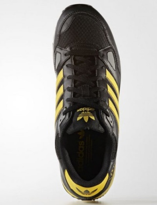 adidas zx 750 ragazzo adidas zx 750 ragazzo