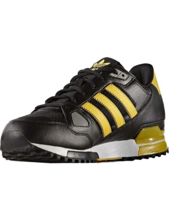 Scarpe Adidas ZX 750  Ginnastica Sneakers ORIGINALS Uomo ragazzo stagione 2016 Nero - Gymnastics shoes Sneakers Original Adidas ZX 750 Black Men boy season 2016 - chaussures de gymnastique Sneakers originale Adidas ZX 750 Black Homme garcon saison 2016 - Gymnastik Schuhe Turnschuhe Adidas ZX 750 Black Men Junge Saison 2016