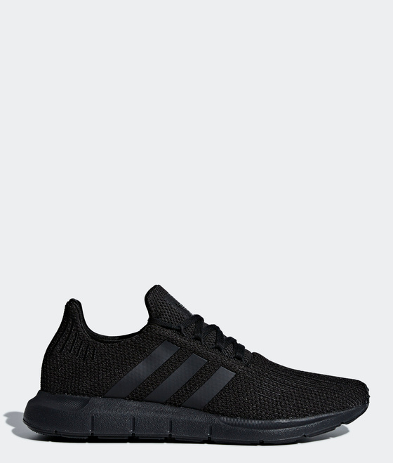 Adidas originali trifoglio nerone scarpe scarpe sportive swift run nerone trifoglio uomo formatori e0a7c6 Adidas originali trifoglio nerone scarpe scarpe sportive swift run nerone trifoglio uomo formatori e0a7c6