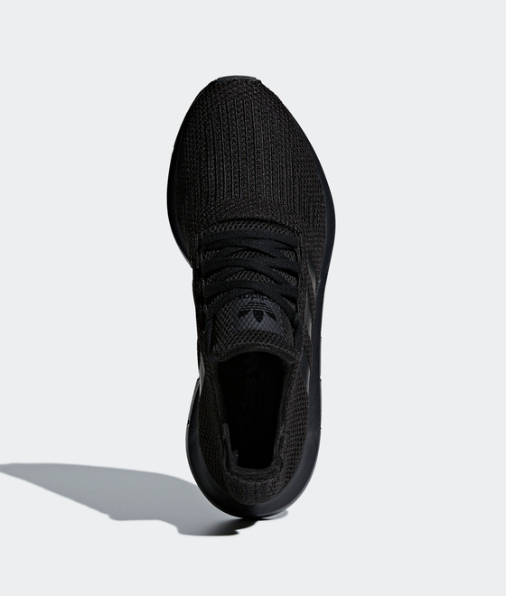 Adidas originali trifoglio nerone scarpe scarpe sportive swift run nerone trifoglio uomo formatori e0a7c6 Adidas originali trifoglio nerone scarpe scarpe sportive swift run nerone trifoglio uomo formatori e0a7c6