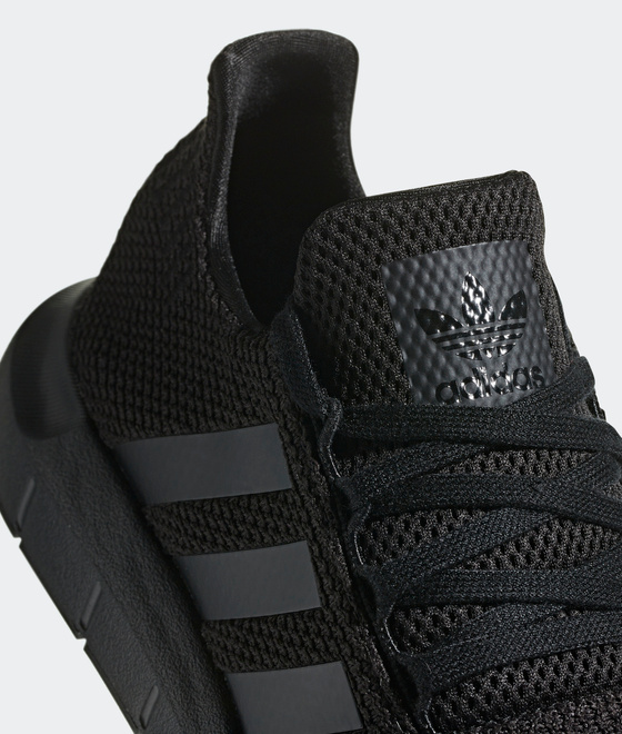 Adidas originali trifoglio nerone scarpe scarpe sportive swift run nerone trifoglio uomo formatori e0a7c6 Adidas originali trifoglio nerone scarpe scarpe sportive swift run nerone trifoglio uomo formatori e0a7c6