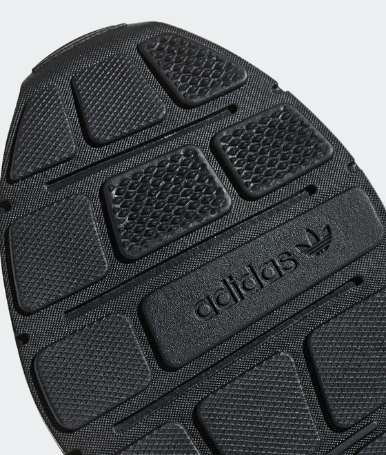 Adidas originali trifoglio nerone scarpe scarpe sportive swift run nerone trifoglio uomo formatori e0a7c6 Adidas originali trifoglio nerone scarpe scarpe sportive swift run nerone trifoglio uomo formatori e0a7c6